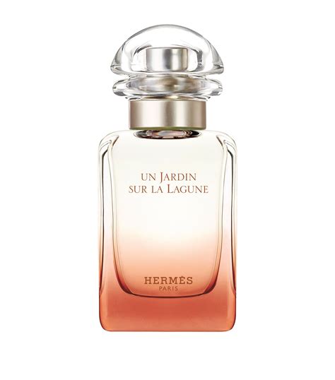 hermes distribution center cologne|Hermes unisex fragrances.